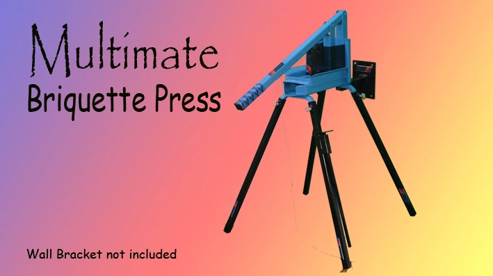 Multimate Budget Press