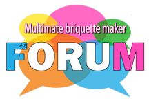 Multimate MK2 Forum