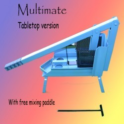 Multimate Tabletop version